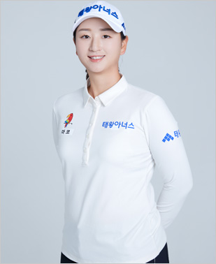 박채윤
